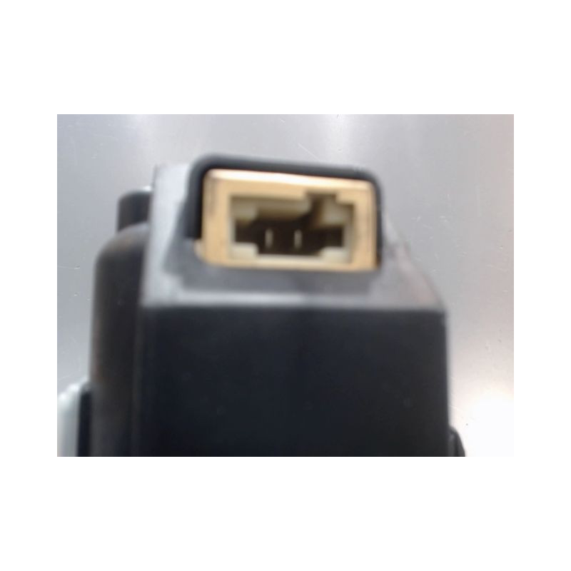 MOTEUR VENTILATEUR CHAUFFAGE PEUGEOT 5008