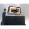 MOTEUR VENTILATEUR CHAUFFAGE PEUGEOT 5008