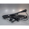 MECANISME+MOTEUR LEVE-GLACE AVANT GAUCHE PEUGEOT 5008