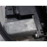 MECANISME+MOTEUR LEVE-GLACE AVANT GAUCHE PEUGEOT 5008