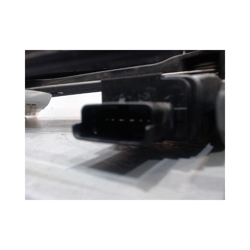 MECANISME+MOTEUR LEVE-GLACE AVANT GAUCHE PEUGEOT 5008