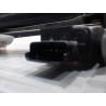 MECANISME+MOTEUR LEVE-GLACE AVANT GAUCHE PEUGEOT 5008