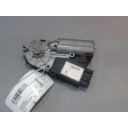 MOTEUR TOIT OUVRANT