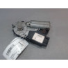 MOTEUR TOIT OUVRANT B.M.W. SERIE 3