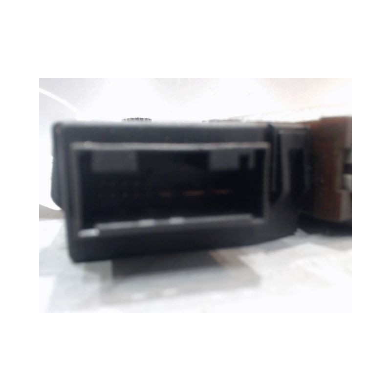 MOTEUR TOIT OUVRANT B.M.W. SERIE 3