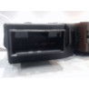 MOTEUR TOIT OUVRANT B.M.W. SERIE 3