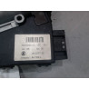 MOTEUR TOIT OUVRANT B.M.W. SERIE 3