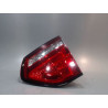 FEU ARRIERE INTERIEUR DROIT CITROEN C4