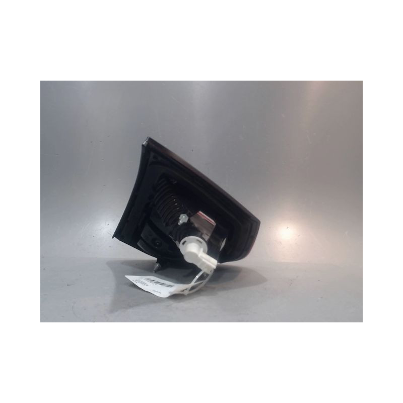 FEU ARRIERE INTERIEUR DROIT CITROEN C4