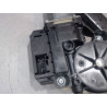 MECANISME+MOTEUR LEVE-GLACE AVANT DROIT VOLKSWAGEN POLO