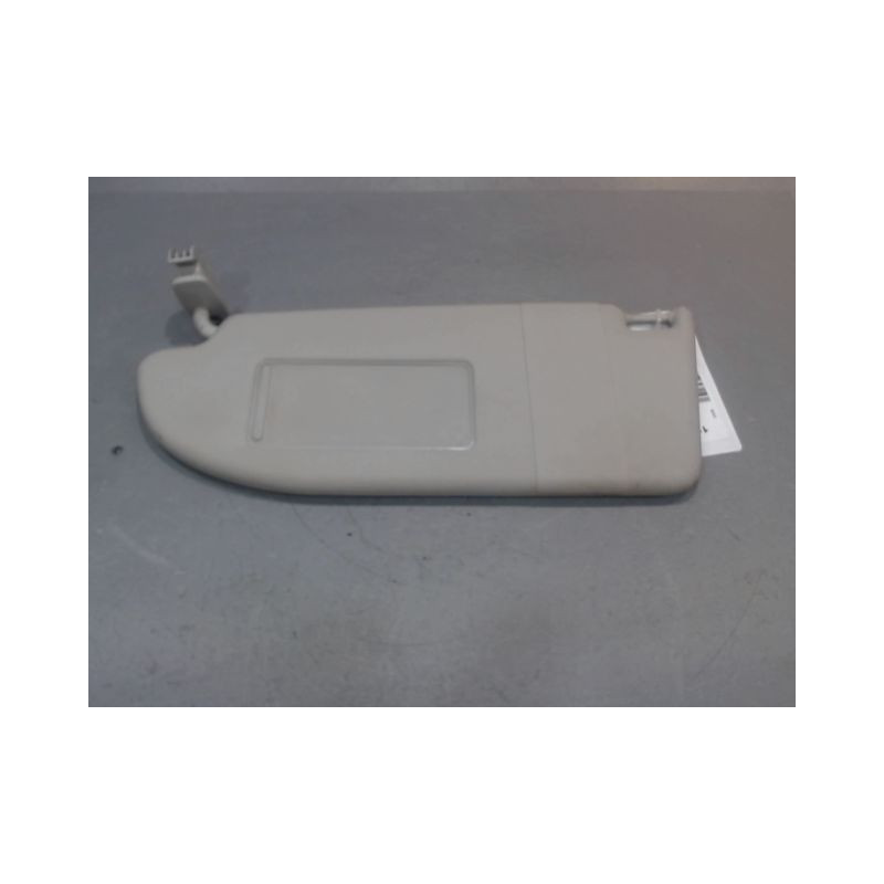 PARE-SOLEIL G SEAT IBIZA
