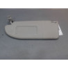 PARE-SOLEIL G SEAT IBIZA