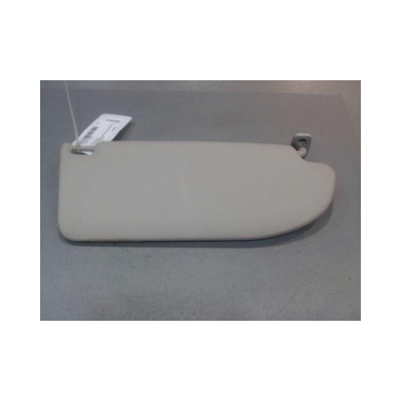 PARE-SOLEIL G SEAT IBIZA