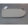 PARE-SOLEIL G SEAT IBIZA