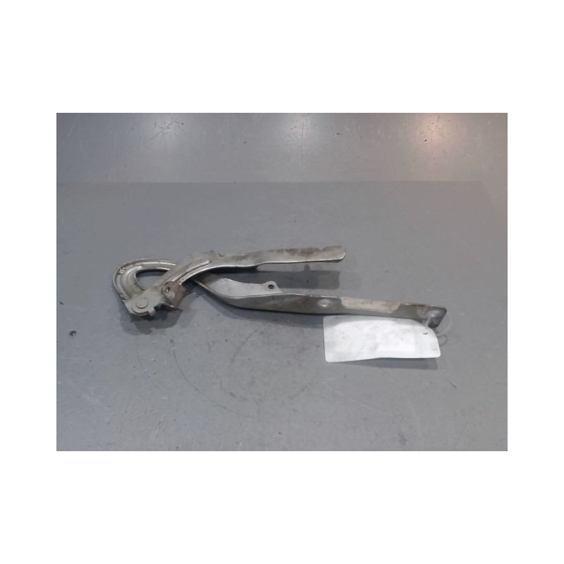 COMPAS DROIT CAPOT PEUGEOT 207