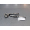 COMPAS DROIT CAPOT PEUGEOT 207