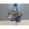 BOITE A VITESSE MECANIQUE PEUGEOT 207 1.6 HDi