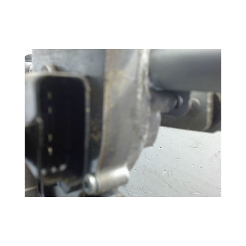 MECANISME ESSUIE-GLACE AVANT CITROEN C4