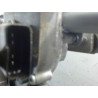 MECANISME ESSUIE-GLACE AVANT CITROEN C4