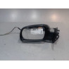 RETROVISEUR EXTERIEUR ELECTRIQUE GAUCHE PEUGEOT 307