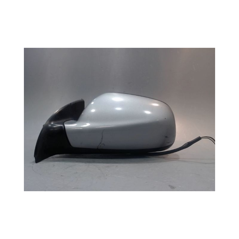 RETROVISEUR EXTERIEUR ELECTRIQUE GAUCHE PEUGEOT 307