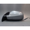 RETROVISEUR EXTERIEUR ELECTRIQUE GAUCHE PEUGEOT 307