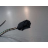 RETROVISEUR EXTERIEUR ELECTRIQUE GAUCHE PEUGEOT 307