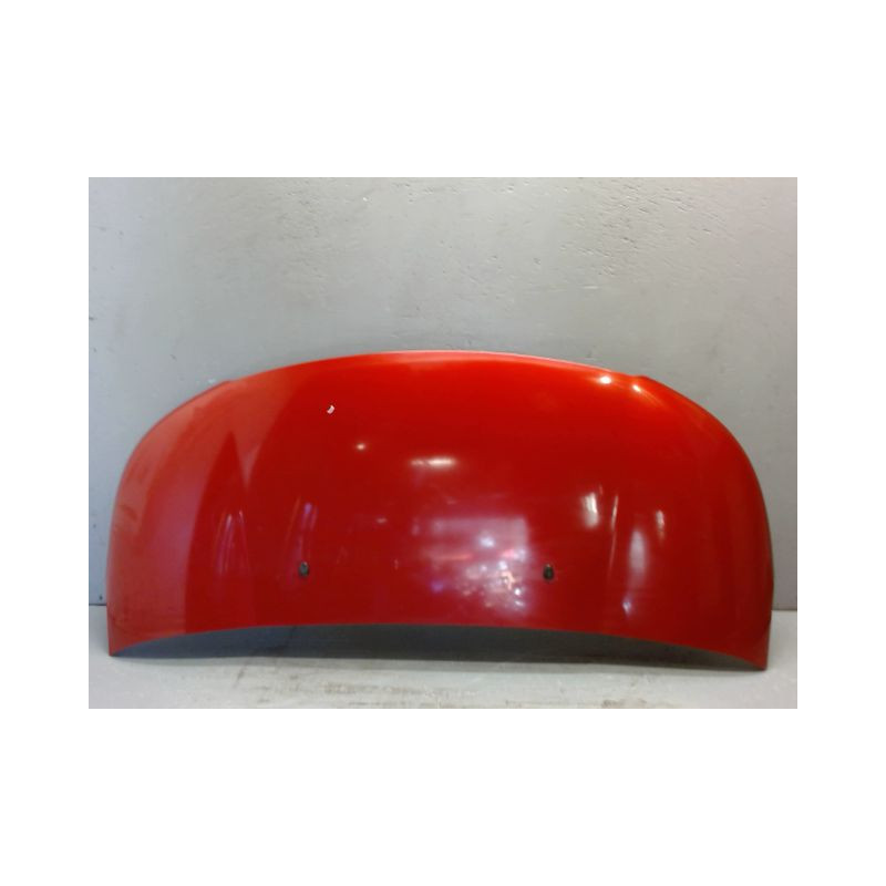 CAPOT CITROEN C3 PICASSO