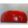 CAPOT CITROEN C3 PICASSO