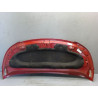 CAPOT CITROEN C3 PICASSO