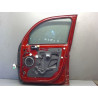 PORTE AVANT DROIT CITROEN C3 PICASSO