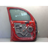 PORTE AVANT GAUCHE CITROEN C3 PICASSO