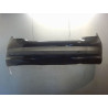 PARE-CHOC ARRIER PEUGEOT 207