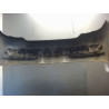 PARE-CHOC ARRIER PEUGEOT 207