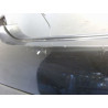 PARE-CHOC ARRIER PEUGEOT 207