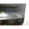 PARE-CHOC ARRIER PEUGEOT 207