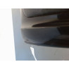PARE-CHOC ARRIER PEUGEOT 207