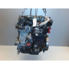 MOTEUR DIESEL PEUGEOT 407 2.2 HDi 170 
