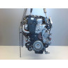 MOTEUR DIESEL PEUGEOT 407 2.2 HDi 170 