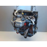 MOTEUR DIESEL PEUGEOT 407 2.2 HDi 170 