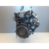 MOTEUR DIESEL PEUGEOT 407 2.2 HDi 170 