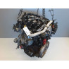 MOTEUR DIESEL PEUGEOT 407 2.2 HDi 170 