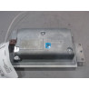 ECRAN GPS PEUGEOT 407