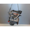 MOTEUR ESSENCE PEUGEOT 107 1.0