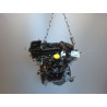 MOTEUR ESSENCE PEUGEOT 107 1.0
