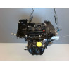 MOTEUR ESSENCE PEUGEOT 107 1.0