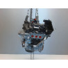MOTEUR ESSENCE CITROEN C1 1.0