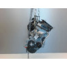 MOTEUR ESSENCE CITROEN C1 1.0