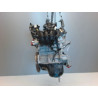 MOTEUR ESSENCE CITROEN C1 1.0