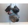 MOTEUR ESSENCE CITROEN C1 1.0